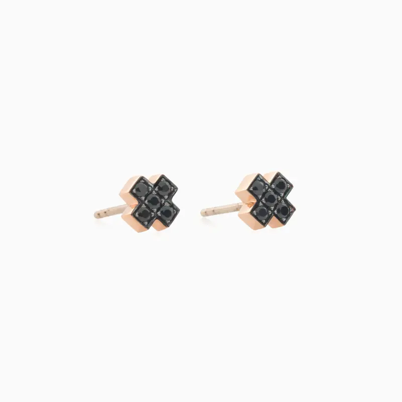 Joy Ohrschmuck