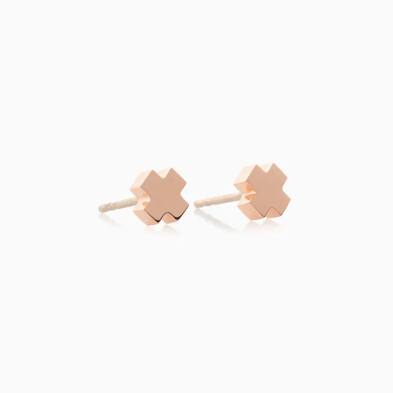 Joy Ohrschmuck