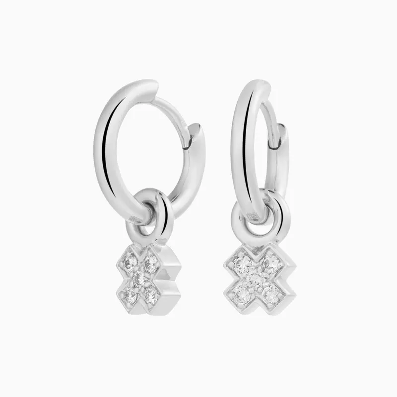 Joy Ohrschmuck
