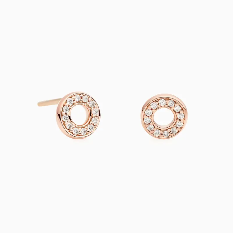 Joy Ohrschmuck