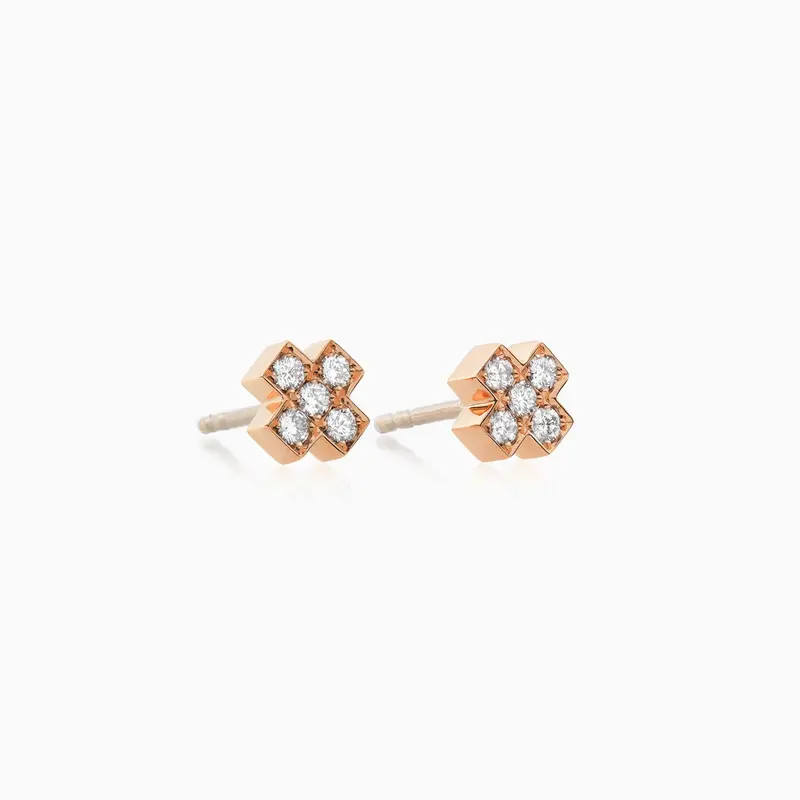 Joy Ohrschmuck
