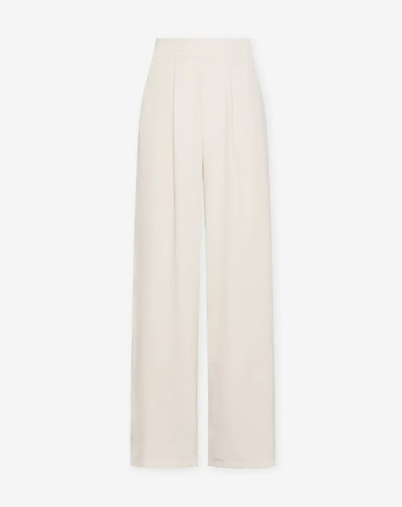 JULIE PANTALON BEIGE