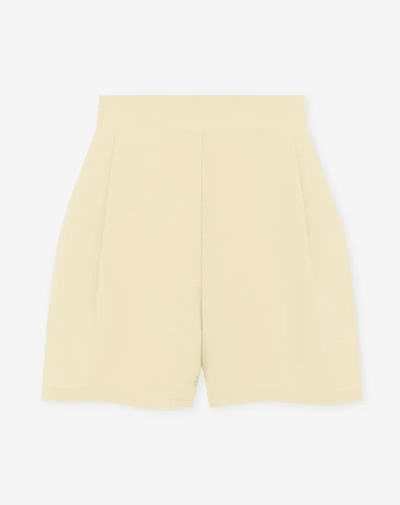 JULIE SHORTS BOTERGEEL