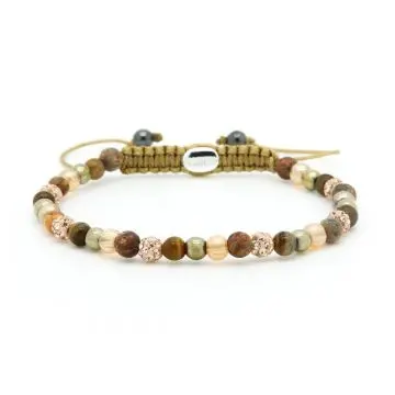 KARMA Armband Glaze xxs 84356
