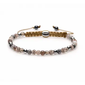 KARMA Armband If you only knew XXS 84086