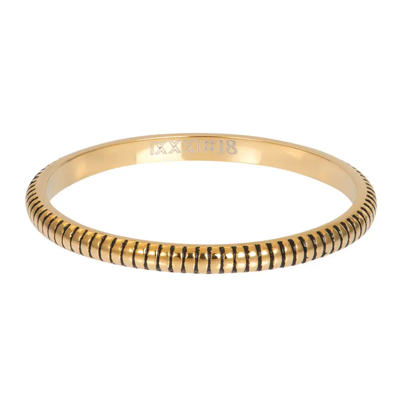 Karma - iXXXi - Vulring 2 mm