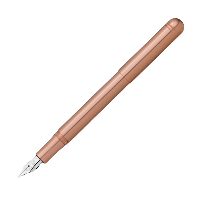 Kaweco Liliput Vulpen | Koper