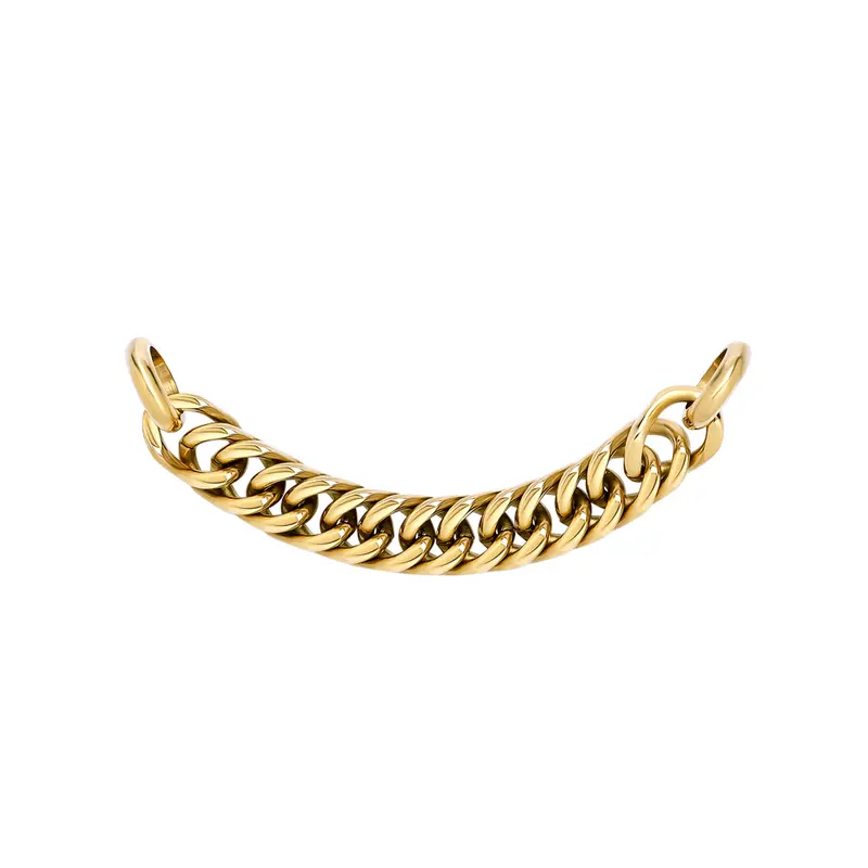 Ketting Alix - iXXXi Connect - 7,3 cm