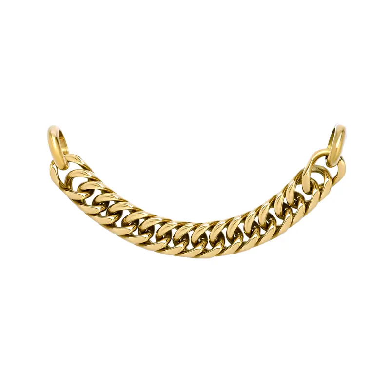 Ketting Alix - iXXXi Connect - 8,3 cm