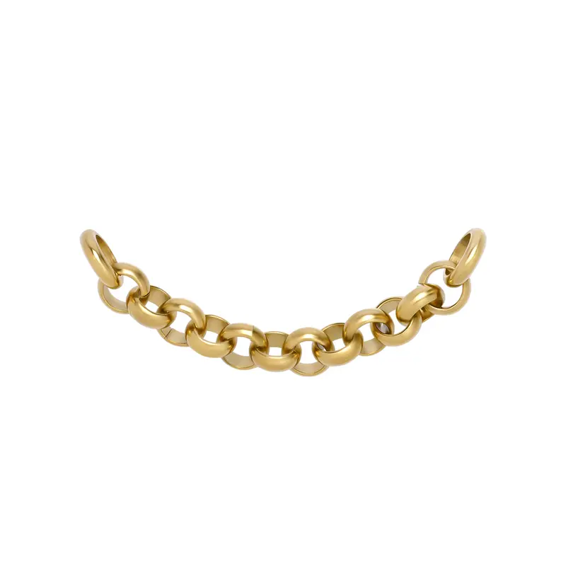 Ketting Amy - iXXXi Connect - 7,3 cm