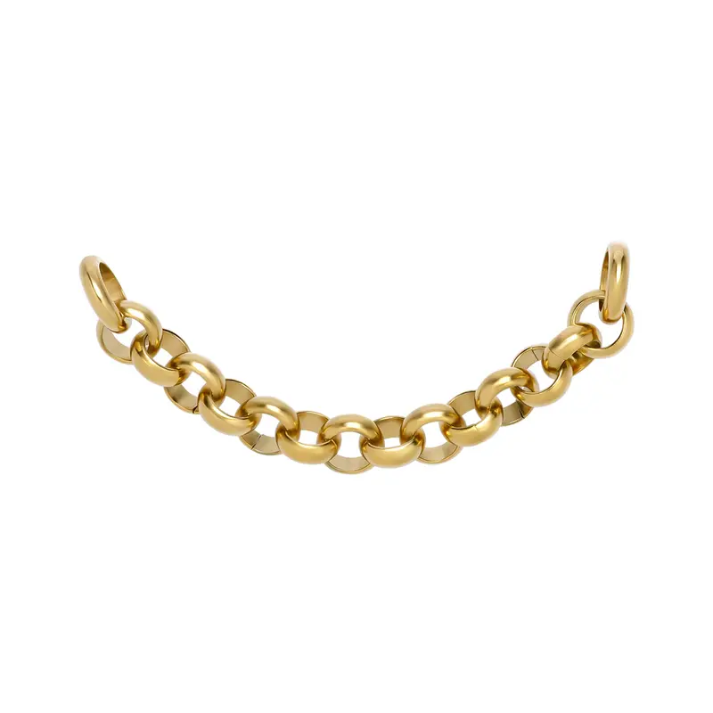 Ketting Amy - iXXXi Connect - 8,3 cm