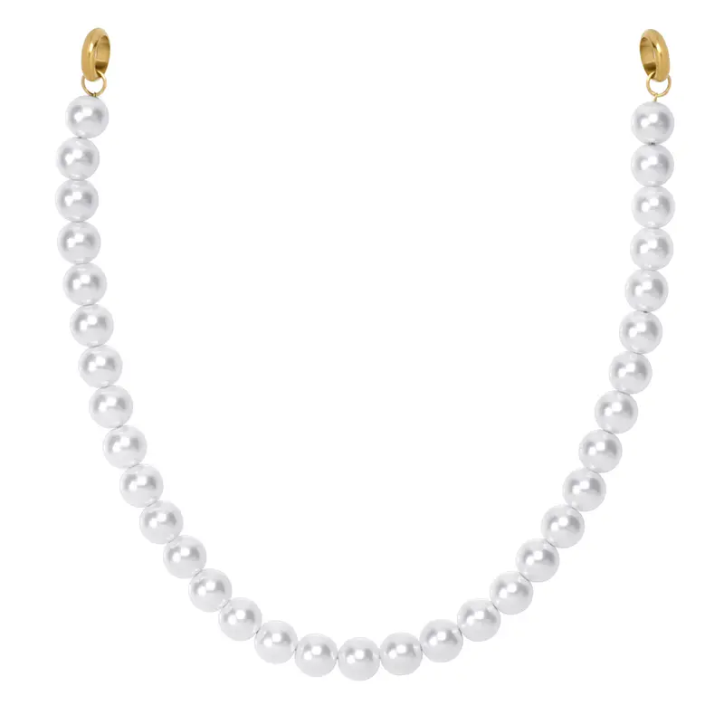 Ketting Anna - iXXXi Connect - 21,5 cm