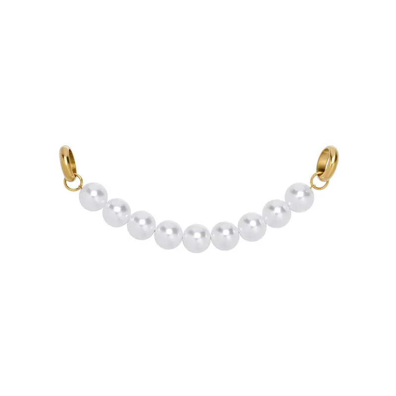Ketting Anna - iXXXi Connect - 7,3 cm