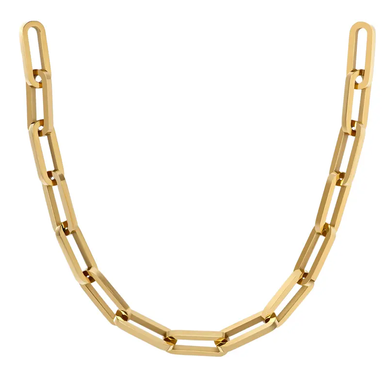 Ketting Connect - iXXXi Connect - 21,5 cm