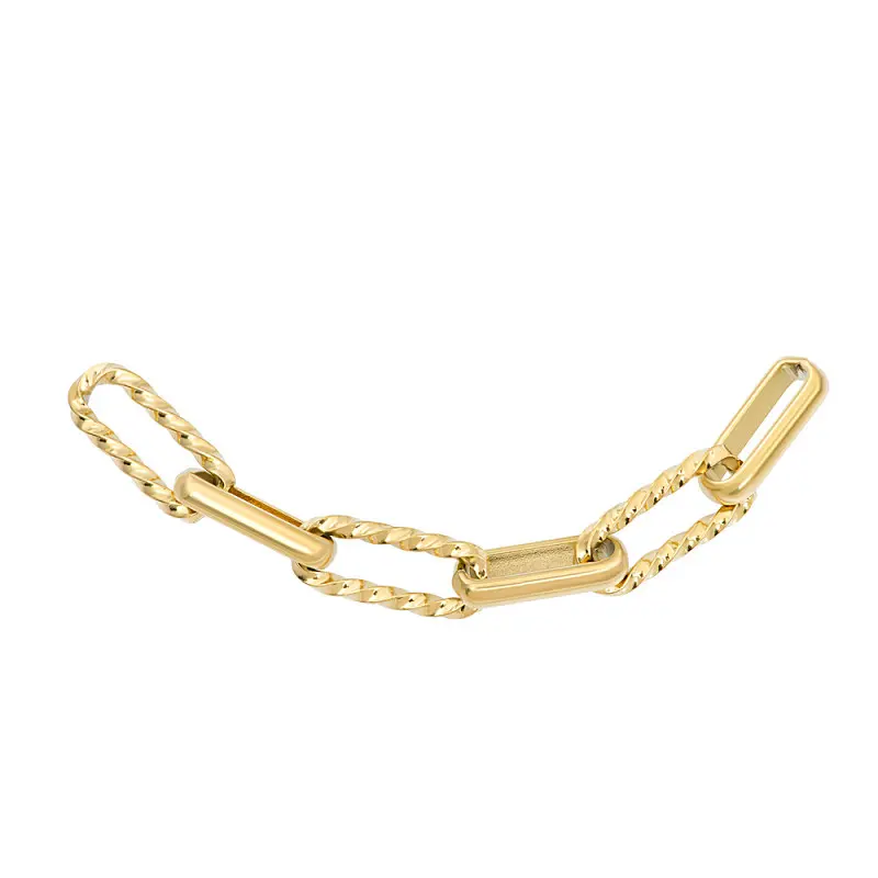 Ketting Flow