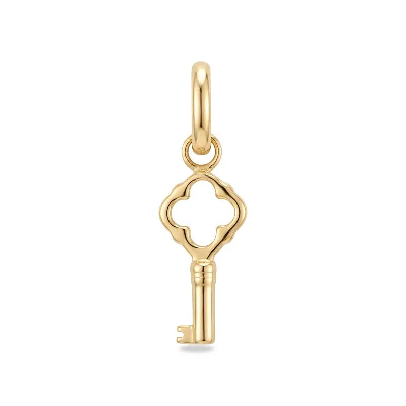 Key Charm