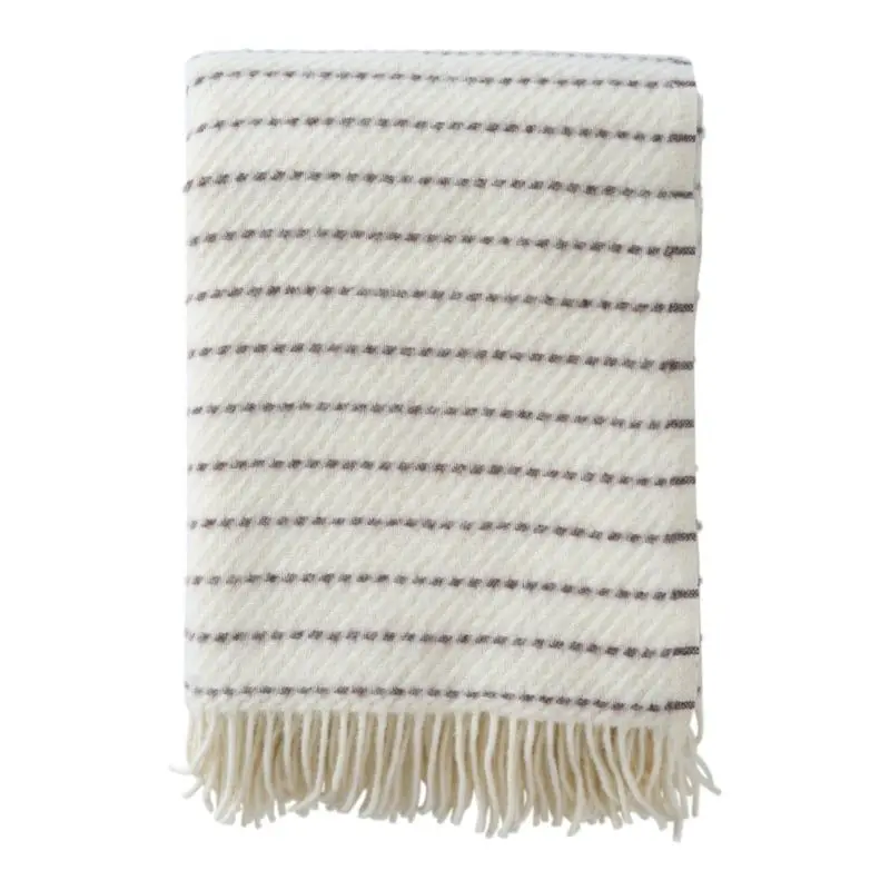 Klippan Craft White