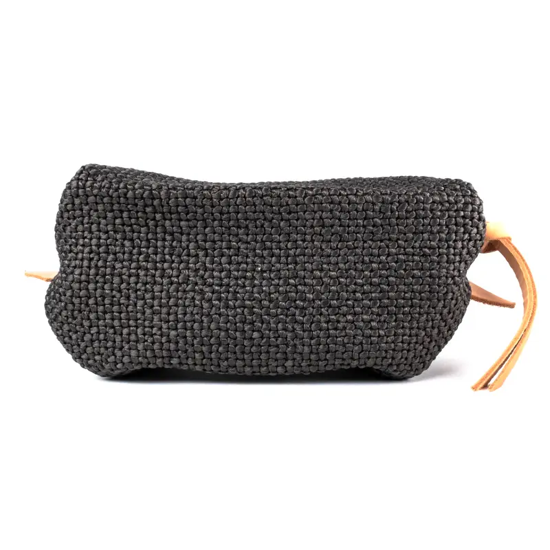 Koda Amsterdam Etui Briket B2873 | Grijs