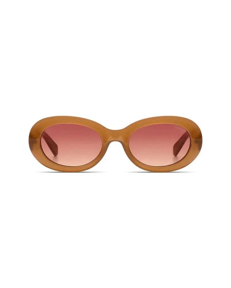 Komono Luna Sahara Sand