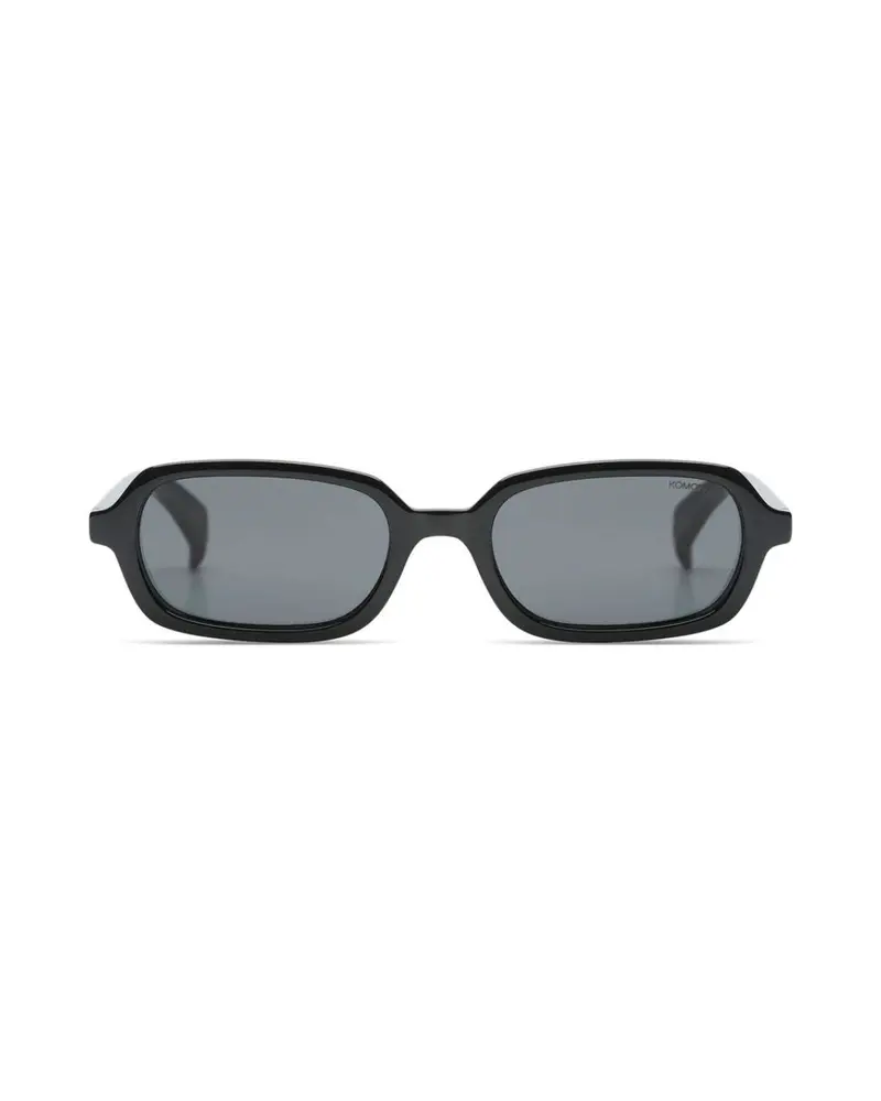 Komono Zonnebril Hayden Black