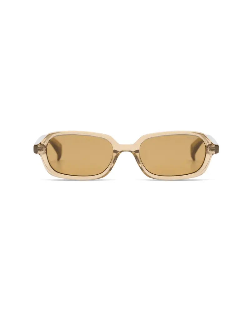 Komono Zonnebril Hayden Opaline Sand