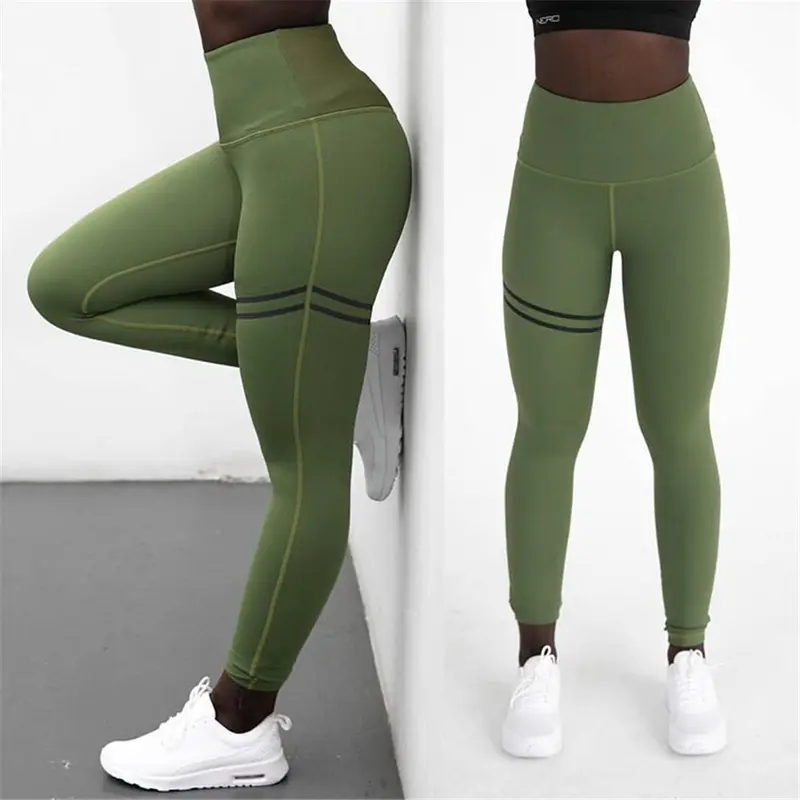 Kompressionsleggings für Damen - SculptFit Anti-Cellulite Frühjahr 2026 Edition