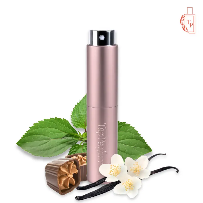 LA100 - Tap Parfum - Dames