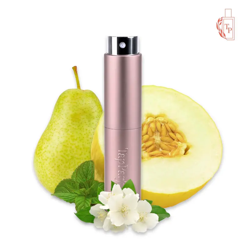 LA103 - Tap Parfum - Dames
