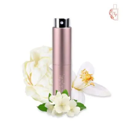 LA105 - Tap Parfum - Dames