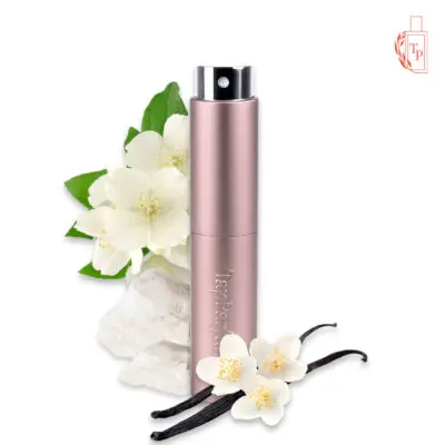 LA107 - Tap Parfum - Dames