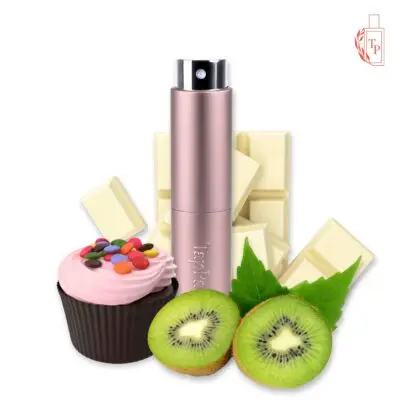 LA151 - Tap Parfum - Dames