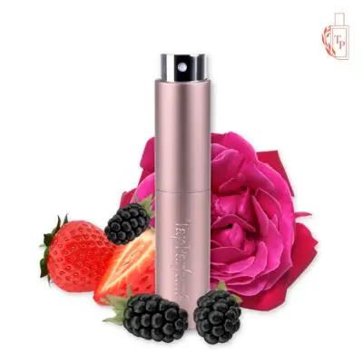LA189 - Tap Parfum - Dames