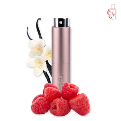 LA200 - Tap Parfum - Dames