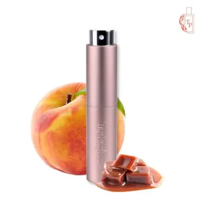 LA201 - Tap Parfum - Dames
