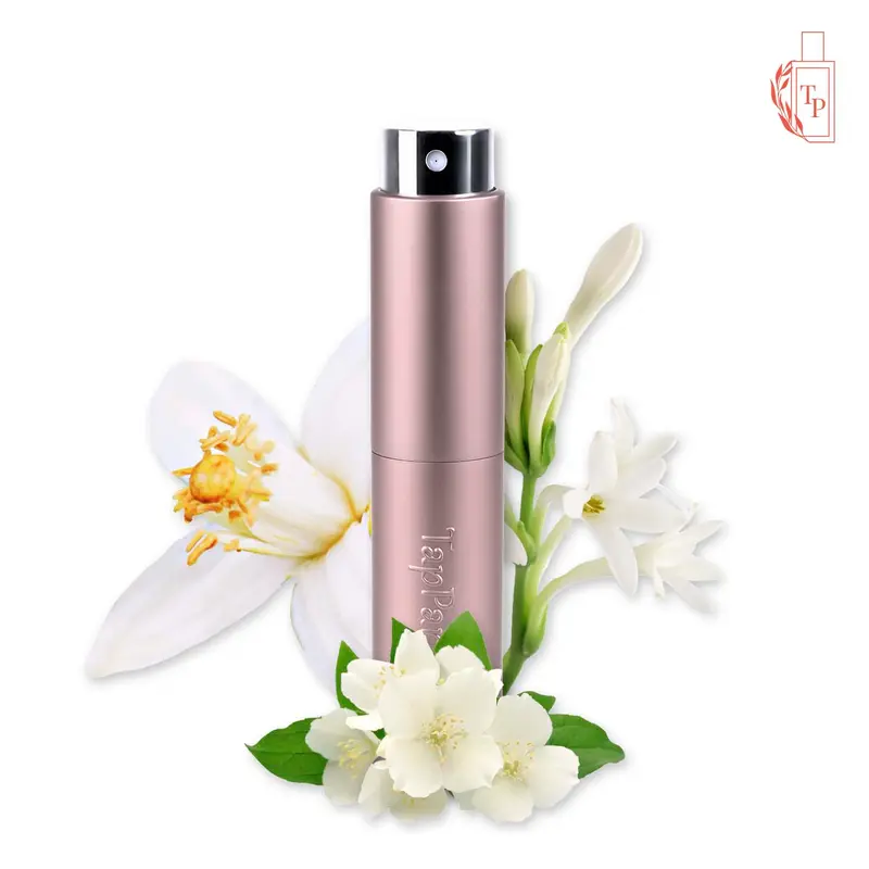 LA205 - Tap Parfum - Dames