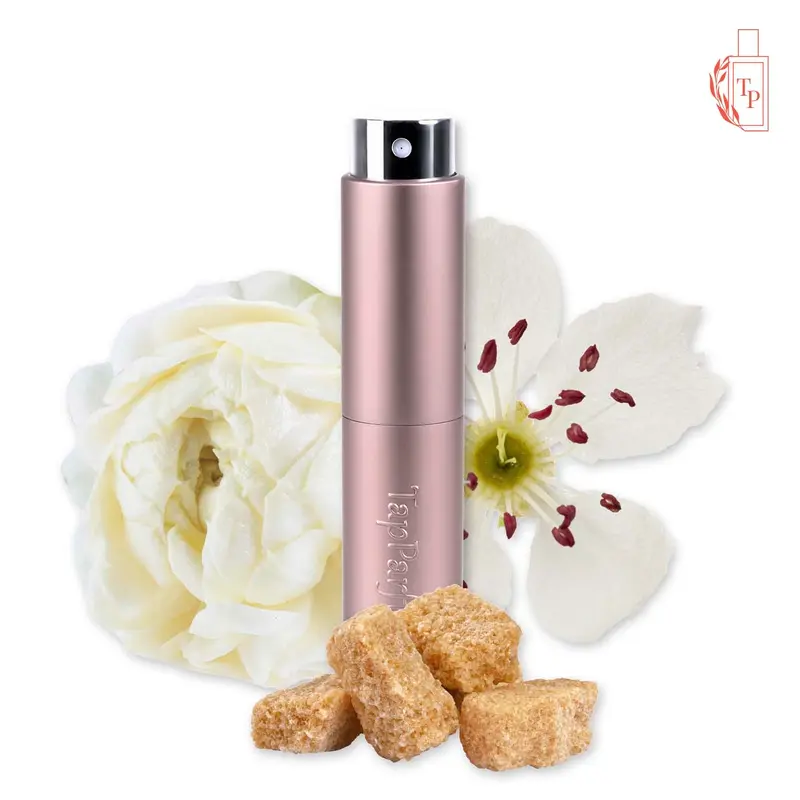 LA215 - Tap Parfum - Dames