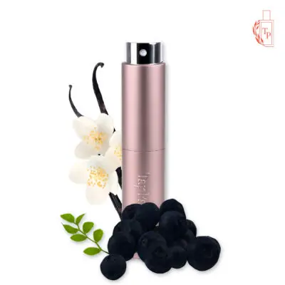 LA300 - Tap Parfum - Dames