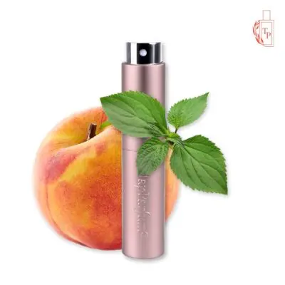 LA303 - Tap Parfum - Dames