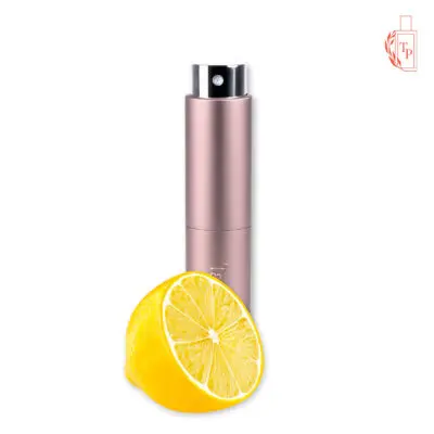LA330 - Tap Parfum - Dames