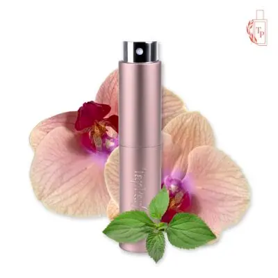 LA507 - Tap Parfum - Dames