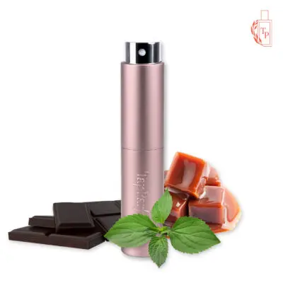 LA508 - Tap Parfum - Dames