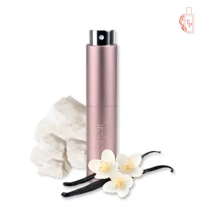 LA510 - Tap Parfum - Dames