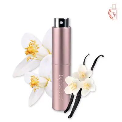 LA514 - Tap Parfum - Dames