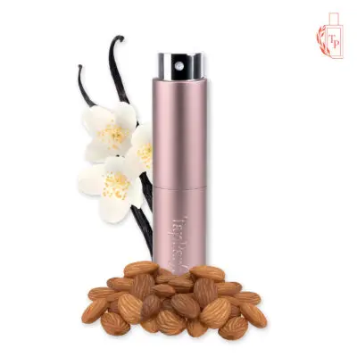 LA517 - Tap Parfum - Dames