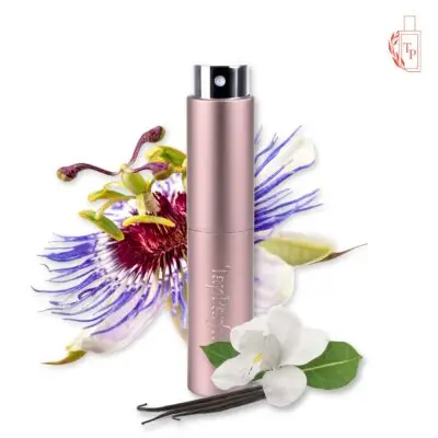 LA519 - Tap Parfum - Dames