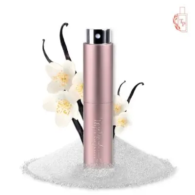LA522 - Tap Parfum - Dames