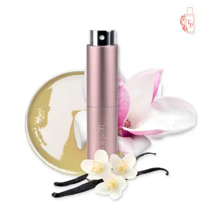 LA523 - Tap Parfum - Dames