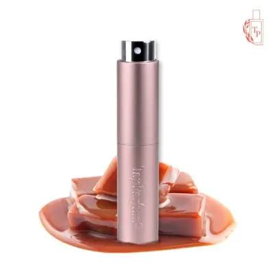 LA525 - Tap Parfum - Dames