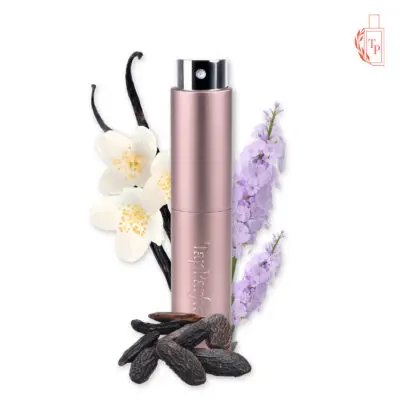 LA560 - Tap Parfum - Dames