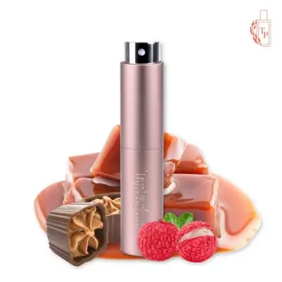 LA561 - Tap Parfum - Dames